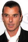 Gavin Rossdale photo